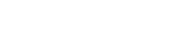 Lumina Media