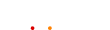 Capital Fin